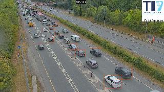 Fri 14 Aug 15:29