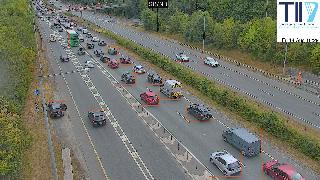 Fri 14 Aug 15:34