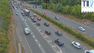 Fri 14 Aug 15:44