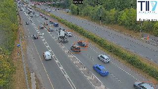 Fri 14 Aug 15:49