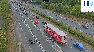 Fri 14 Aug 15:54