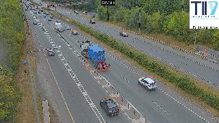 Fri 14 Aug 15:59