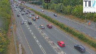 Fri 14 Aug 16:24
