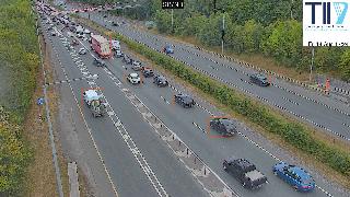 Fri 14 Aug 16:29