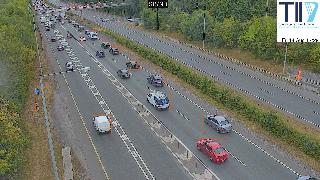 Fri 14 Aug 16:34