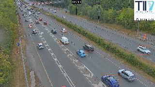 Fri 14 Aug 16:39