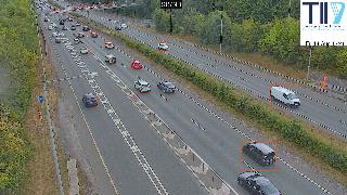 Fri 14 Aug 16:44