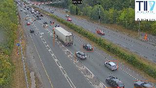Fri 14 Aug 16:49