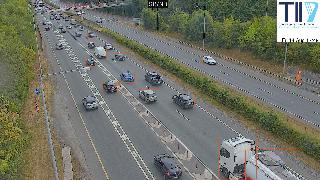 Fri 14 Aug 16:54