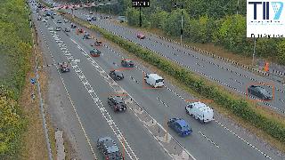 Fri 14 Aug 16:59