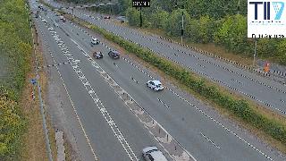 Fri 14 Aug 17:34