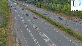 Fri 14 Aug 17:44