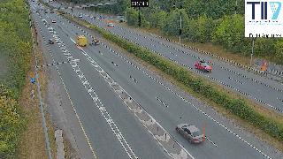 Fri 14 Aug 17:49