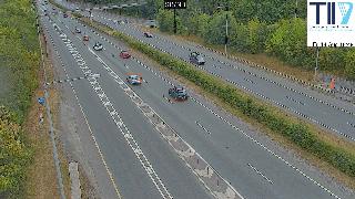 Fri 14 Aug 17:54