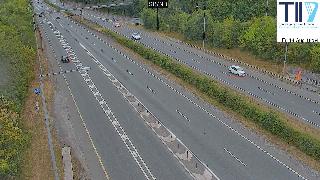 Fri 14 Aug 17:59