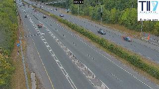 Fri 14 Aug 18:29