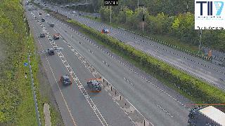 Tue 13 Oct 14:23