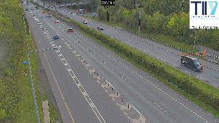 Tue 13 Oct 14:33