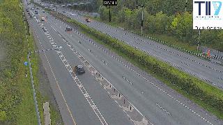 Tue 13 Oct 14:38