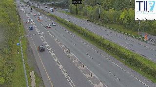 Tue 13 Oct 14:43