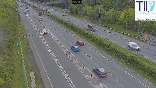Tue 13 Oct 14:48