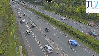 Tue 13 Oct 14:53