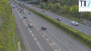 Tue 13 Oct 14:58