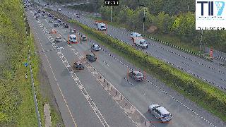 Tue 13 Oct 15:03