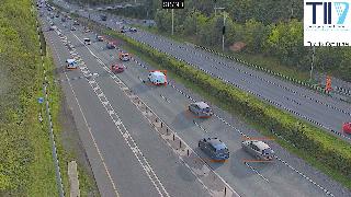 Tue 13 Oct 15:08