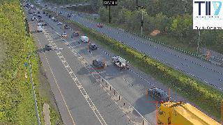 Tue 13 Oct 15:28