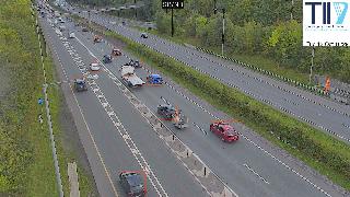 Tue 13 Oct 15:33