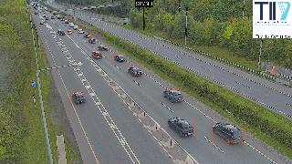 Tue 13 Oct 15:38