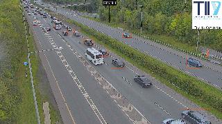 Tue 13 Oct 15:43