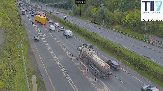 Tue 13 Oct 15:53