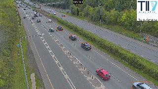 Tue 13 Oct 15:58