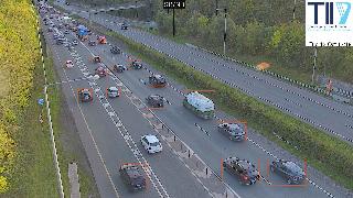Tue 13 Oct 16:23