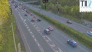 Tue 13 Oct 16:33