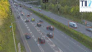Tue 13 Oct 16:38