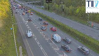 Tue 13 Oct 16:43