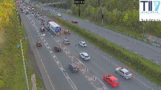 Tue 13 Oct 16:48