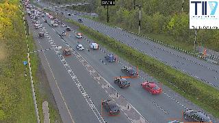 Tue 13 Oct 16:53