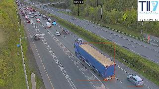 Tue 13 Oct 16:58