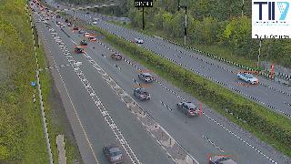 Tue 13 Oct 17:28