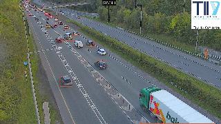 Tue 13 Oct 17:33