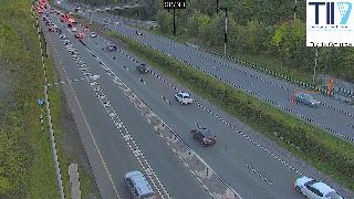 Tue 13 Oct 17:38