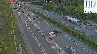 Tue 13 Oct 17:43