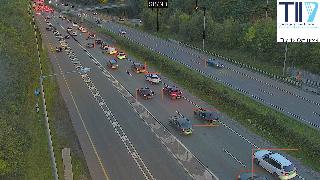 Tue 13 Oct 17:48