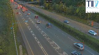 Tue 13 Oct 17:53