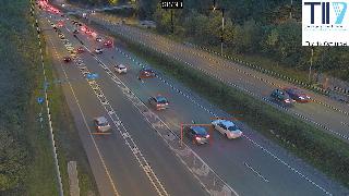 Tue 13 Oct 17:58