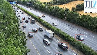 Fri 14 Aug 14:39